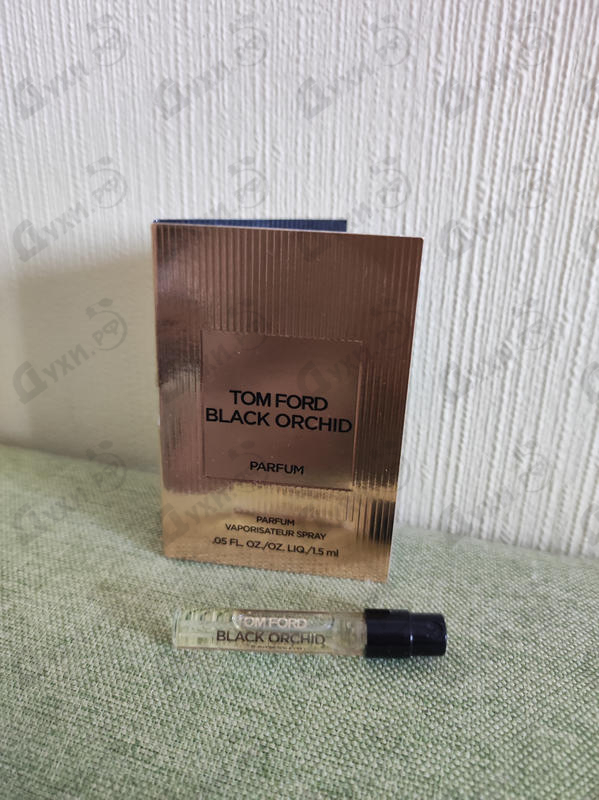 tom ford black orchid boots 30ml